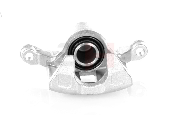 Zacisk hamulca GH GH-453615V