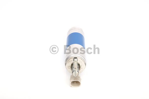 Pompa paliwa BOSCH 0 986 580 354