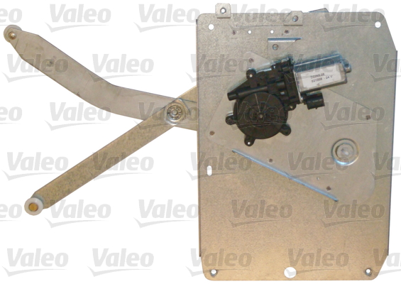 Podnośnik szyby VALEO 850962