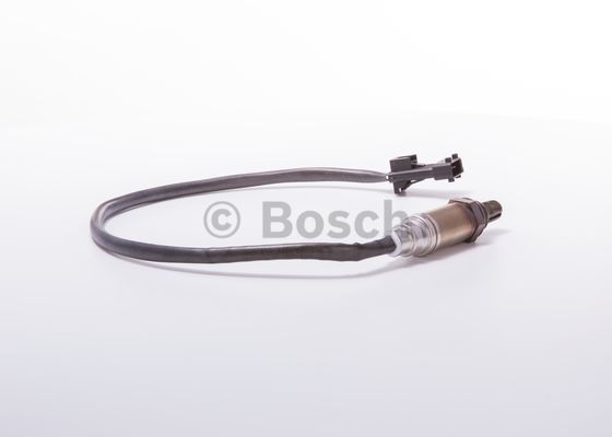 Sonda lambda BOSCH 0 258 003 717