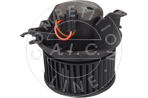 Wentylator wnętrza AIC 58365