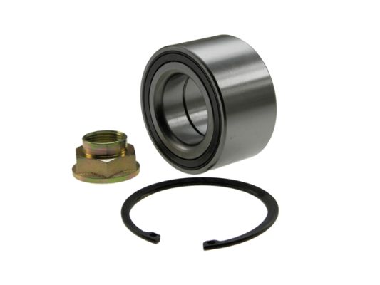 Łożysko koła NTY KLP-DA-014
