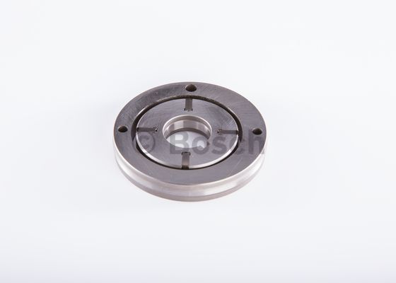 Pompa paliwa BOSCH 1 467 030 308