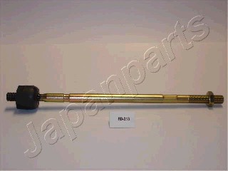 Drążek kierowniczy JAPANPARTS RD-213