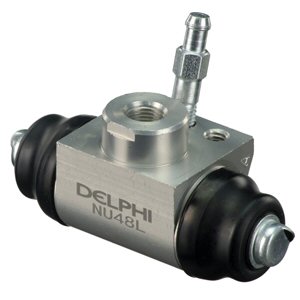 Cylinderek DELPHI LW90172