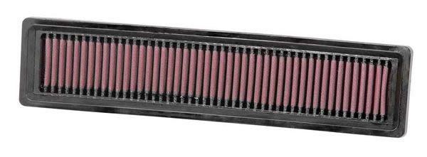 Filtr powietrza K&N FILTERS 33-2925