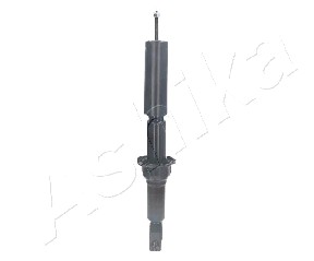 Amortyzator ASHIKA MA-40013
