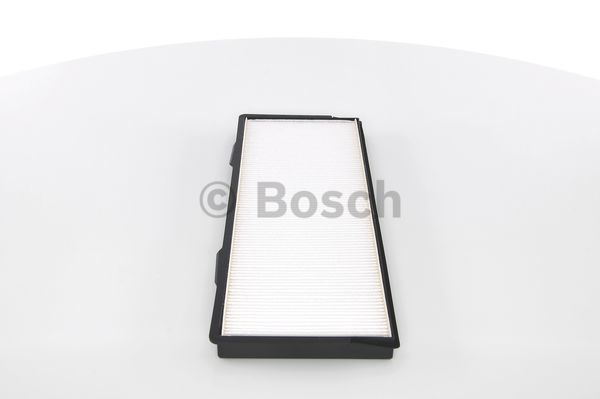 Filtr kabinowy BOSCH 1 987 431 172