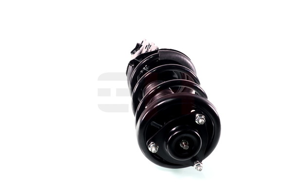 Amortyzator teleskopowy GH GH-353055C04