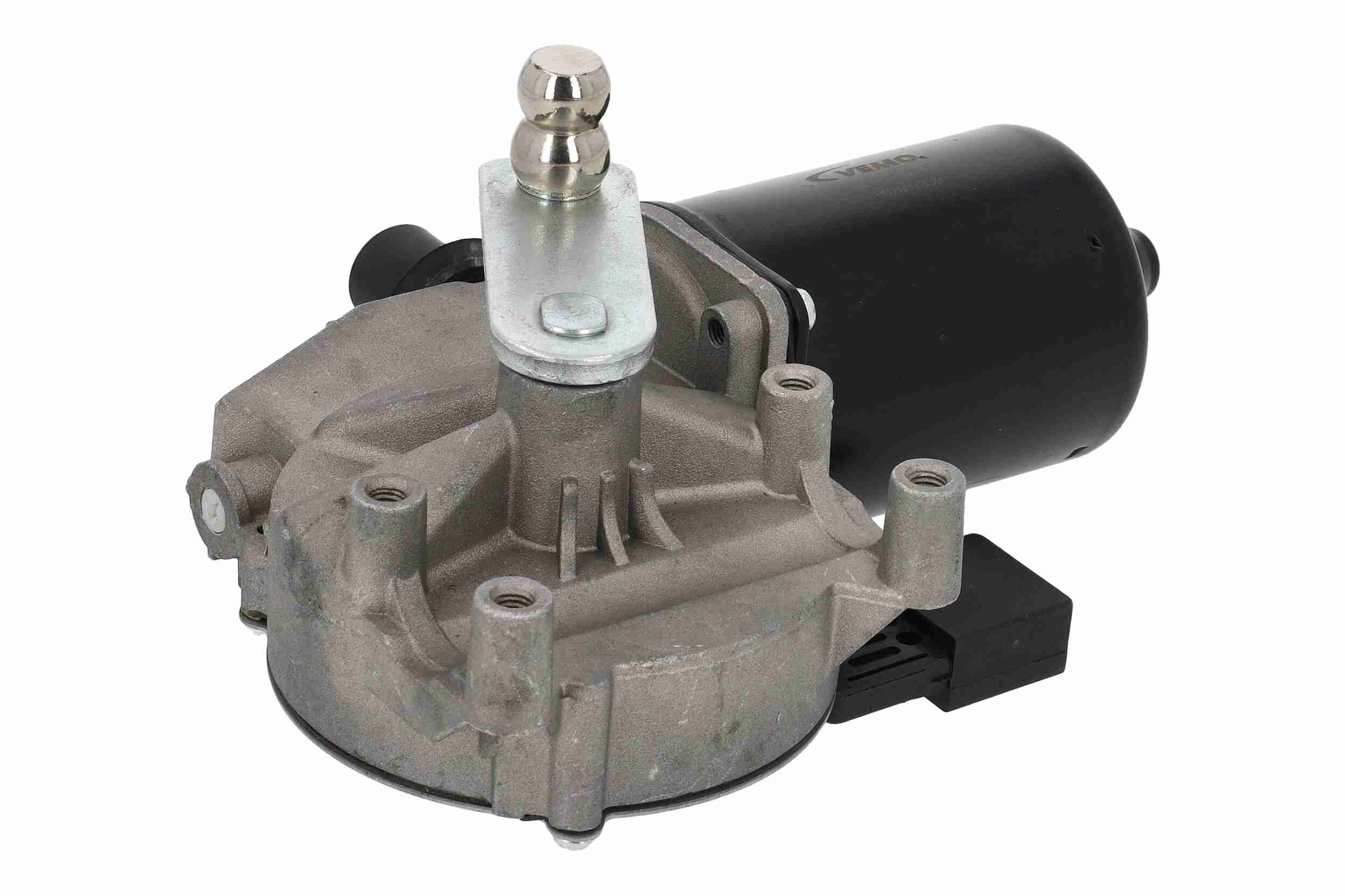 Silnik wycieraczek VEMO V30-07-0046