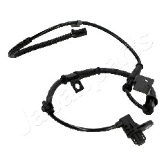 Czujnik ABS JAPANPARTS ABS-H85