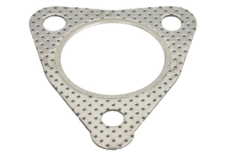 Uszczelka układu wydechowego BOSAL 256-650