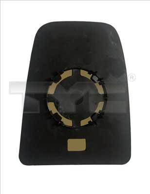 Lusterko zewnętrzne TYC 315-0022-1