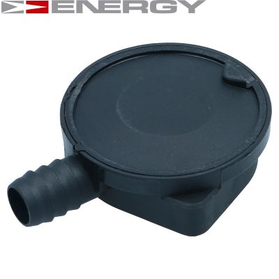 Zawór odmy ENERGY SE00012