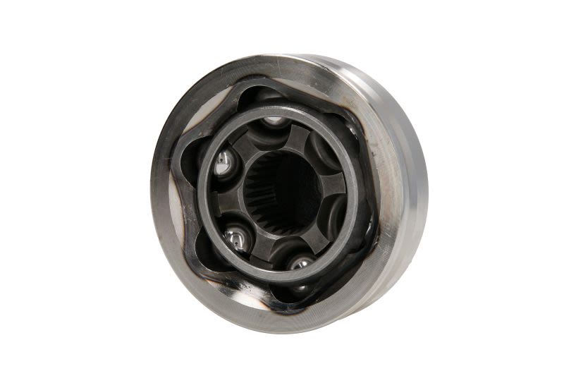 Przegub PASCAL G1W050PC