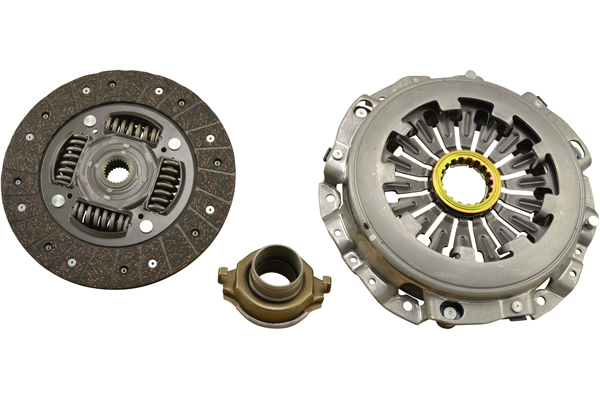 Zestaw sprzęgła KAVO PARTS CP-8538