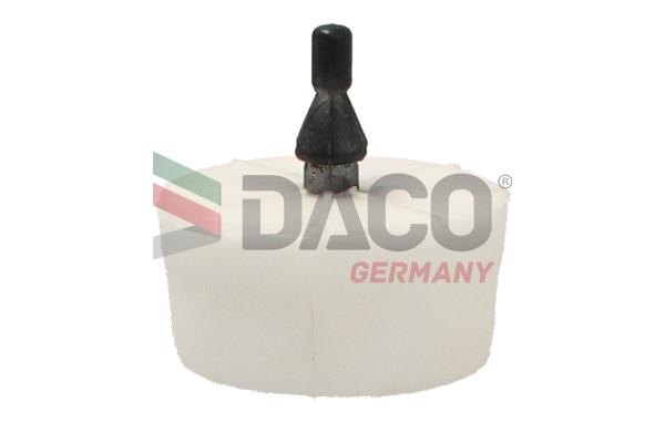Dystans gumowy DACO GERMANY PK4205