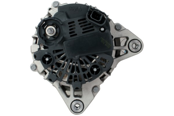 Alternator HELLA 8EL 012 429-431