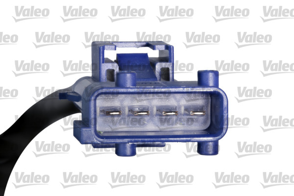 Sonda lambda VALEO 368014