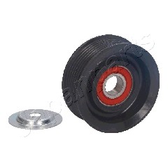 Rolka prowadząca paska osprzętu JAPANPARTS RP-403