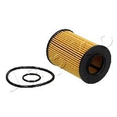 Filtr oleju JAPKO 1ECO074
