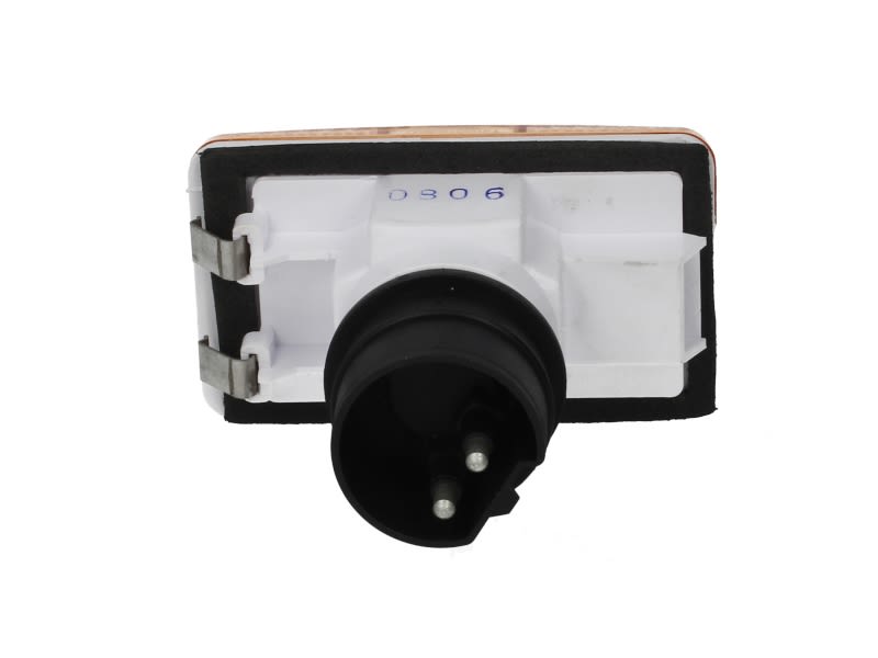 światła pozycyjne DT SPARE PARTS 1.21474