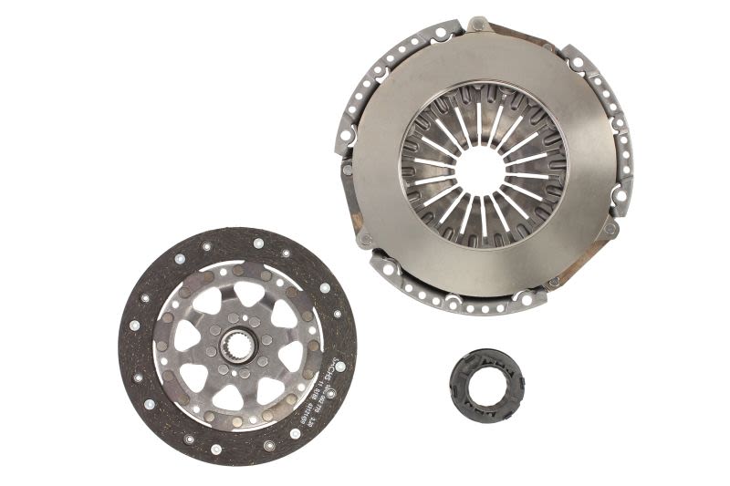 Zestaw sprzęgła SACHS 3000 839 801