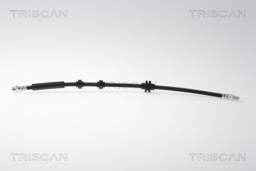 Przewód hamulcowy elastyczny TRISCAN 8150 15139
