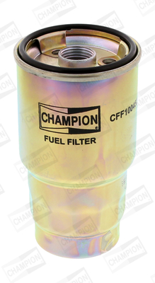 Filtr paliwa CHAMPION CFF100452