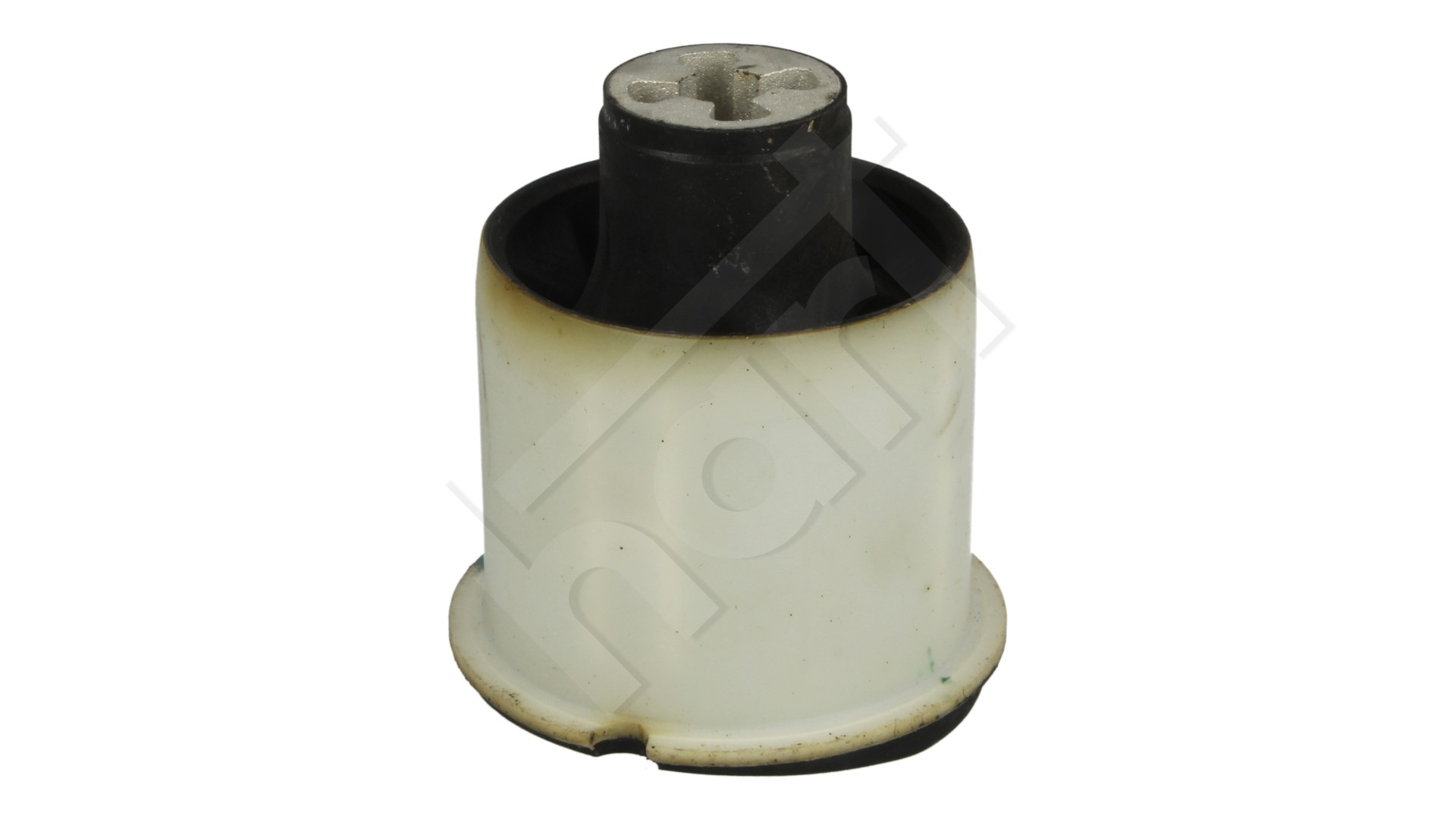 Łożyskowanie  korpusu osi HART 441 268