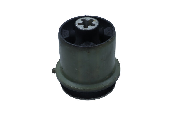 Łożyskowanie, korpus osi MAXGEAR 72-4956