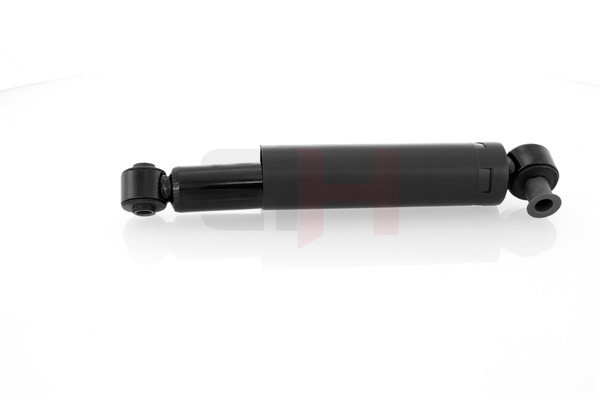 Amortyzator GH GH-302507