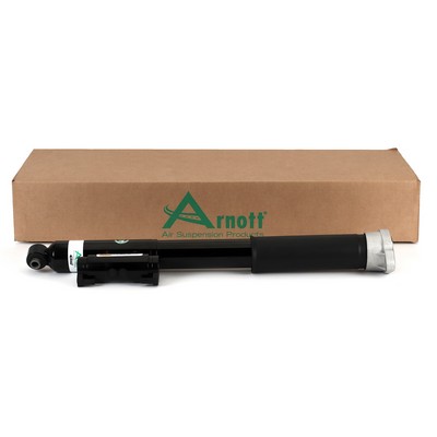 Amortyzator pneumatyczny ARNOTT SK-3389