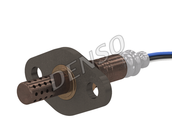 Sonda lambda DENSO DOX-0228