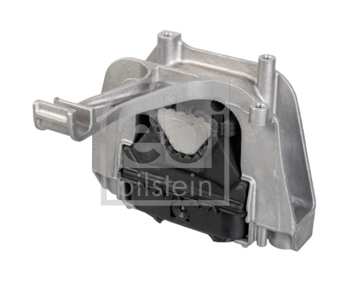 Łożyskowanie silnika FEBI BILSTEIN 180495