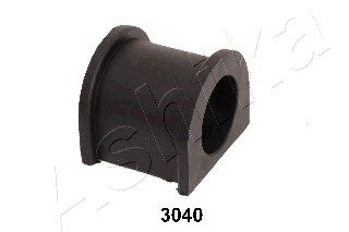 Guma stabilizatora ASHIKA GOM-3040