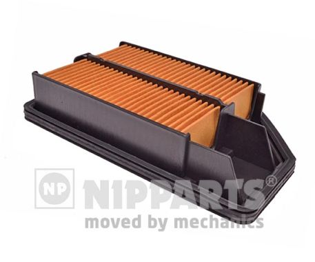 Filtr powietrza NIPPARTS N1324082