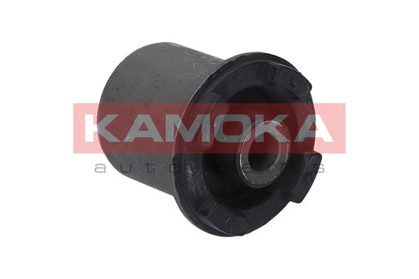 Tuleja wahacza KAMOKA 8800264