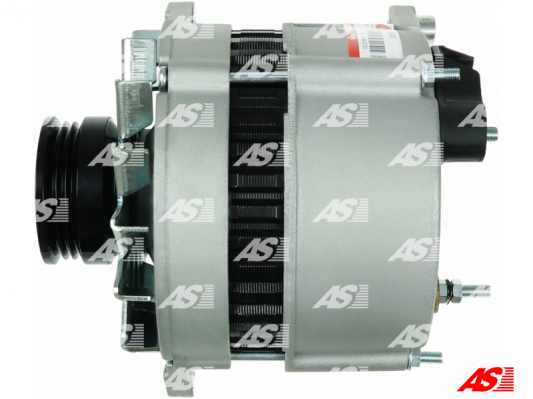 Alternator AS-PL A4041