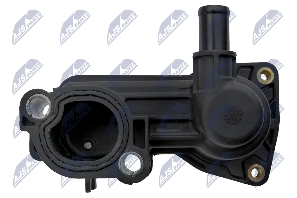 Korpus termostatu NTY CTM-FR-021