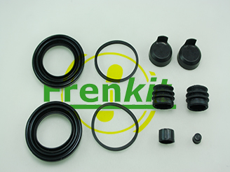 Zestaw naprawczy zacisku hamulcowego FRENKIT 248109