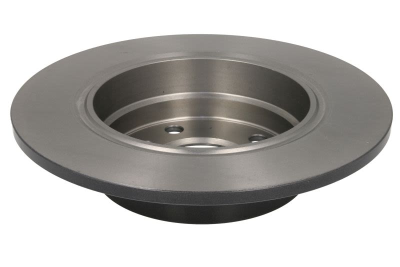 Tarcza hamulcowa BREMBO 08.5366.21