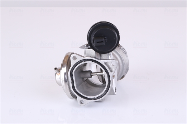 Zawór EGR NISSENS 98346