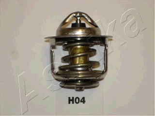 Termostat ASHIKA 38-0H-H04