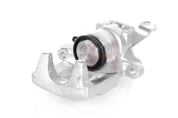 Zacisk hamulca GH GH-454890H