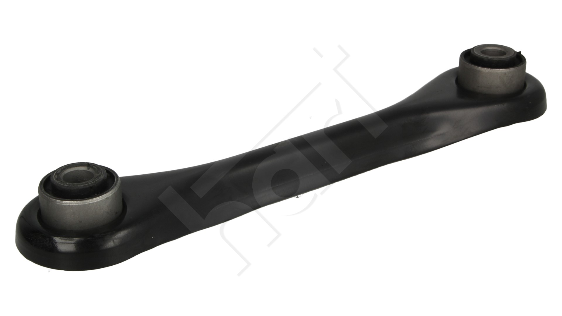 Wahacz zawieszenia koła HART 430 400