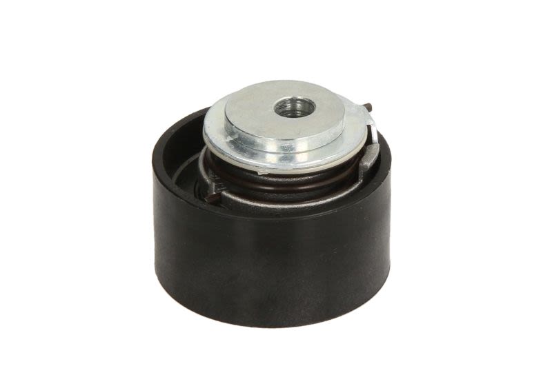 Rolka napinacza paska rozrządu DAYCO ATB1003