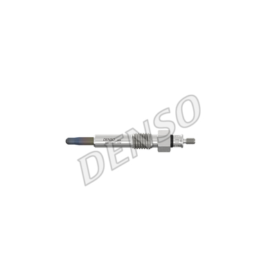 Świeca żarowa DENSO DG-104