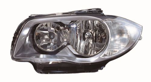 Reflektor ABAKUS 444-1140R-LDEM2