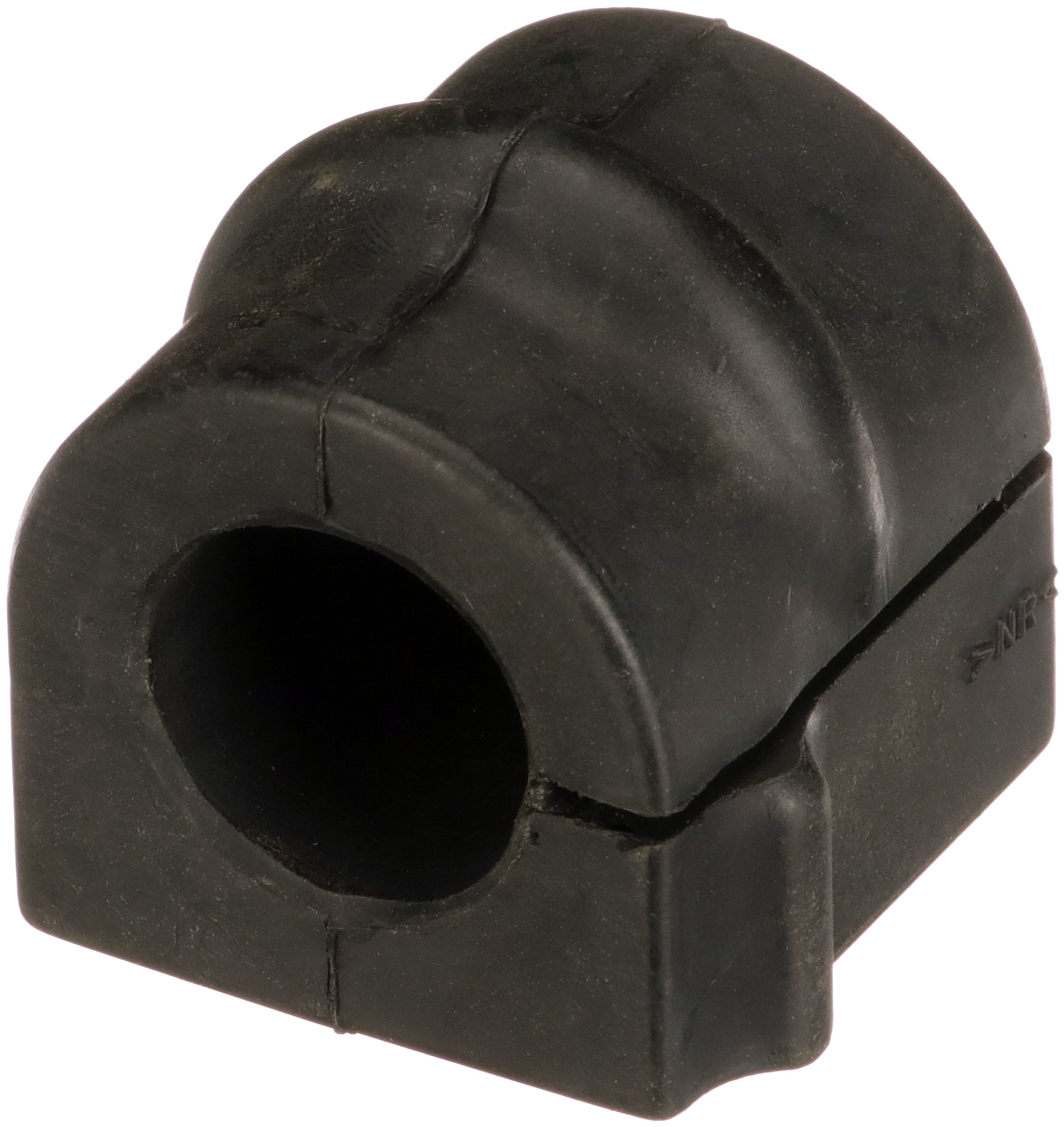 Zawieszenie, stabilizator GATES AWS2380